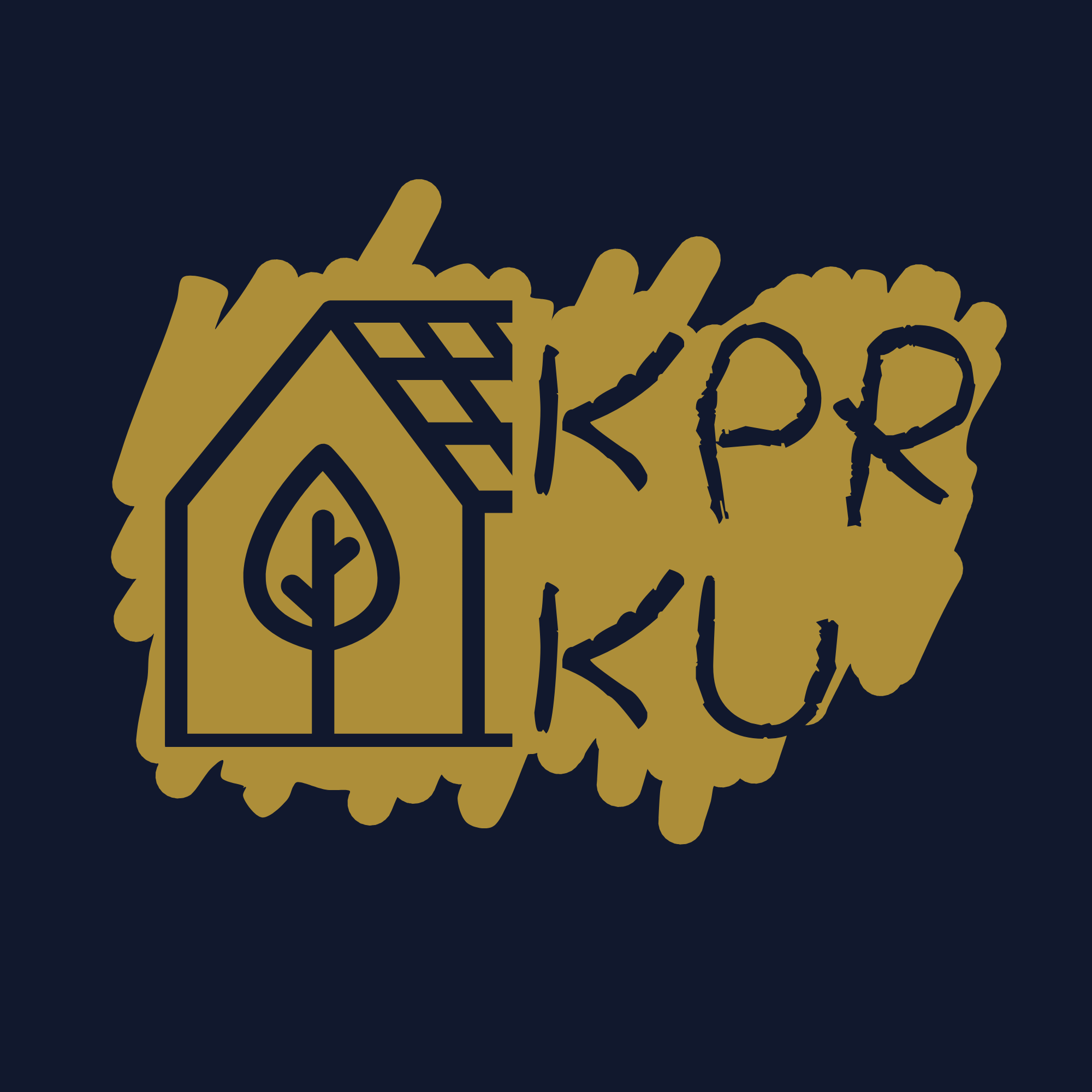 KPRKU